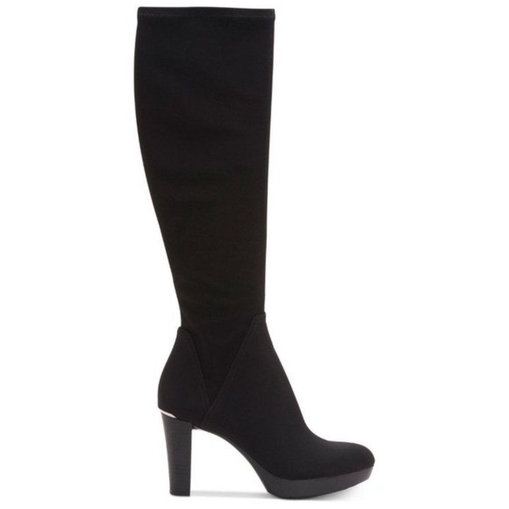 Donald J Pliner  Boots Size 8.5